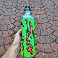 Borraccia Mad56 500ml