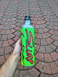 Borraccia Mad56 500ml