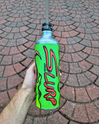 Borraccia Mad56 500ml