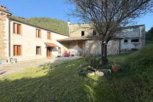 CASA INDIPENDENTE A VO'