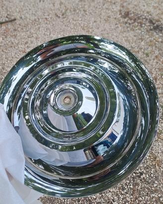 Coppe ruota fiat 500 jolly