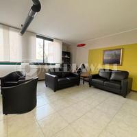 Appartamento a Fiume Veneto