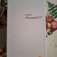 Huawei Ascend G7
