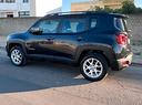 jeep-renegade-2-0-mjt-140cv-4wd-active-drive-low-s
