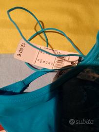 set intimo