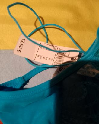 set intimo