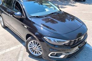 Fiat Tipo 1.6 Mjt S&S 5 porte City Sport
