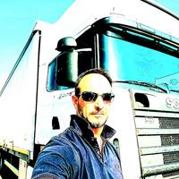 Autista con esperienza pat C cqc