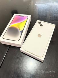 Iphone 14 Plus 512Gb