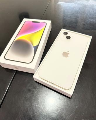 Iphone 14 Plus 512Gb