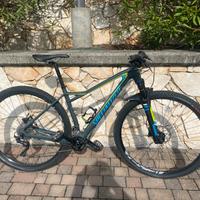 Mtb specialized comp fate donna 29 carbonio