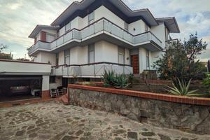 Villa o villino Oristano [Cod. rif 3209974VRG]