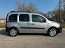 mercedes-citan-111-cdi-tourer-pro-business