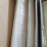 Film estensibile trasparente 2,1kg