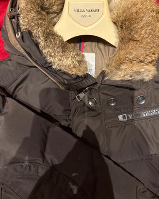 Giubotto Moncler