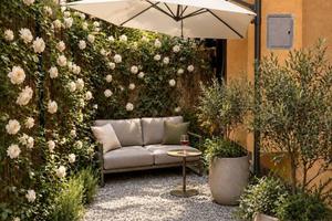 Appartamento di 155 m² con 2 locali a Milano