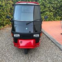 Ape Piaggio Cross- 2000