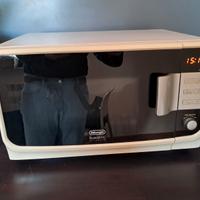 microonde 900 watt de longhi