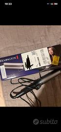Piastra Pro Big Curl Remington