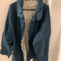 Giacca sportiva vintage