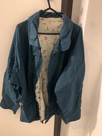 Giacca sportiva vintage