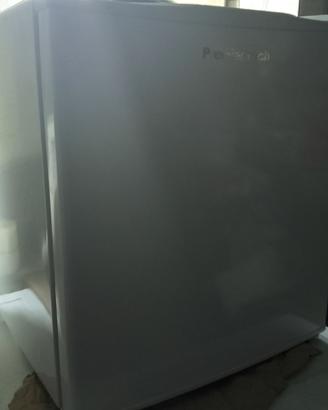 Mini frigo 45 litri