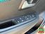 Immagine 16