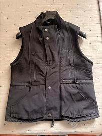 Gilet TocanoUrbano