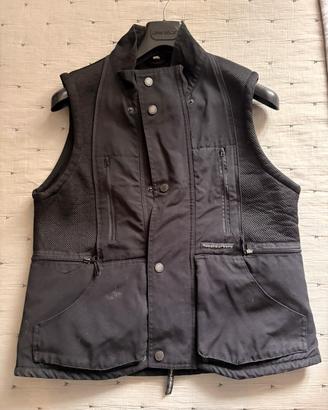 Gilet TocanoUrbano