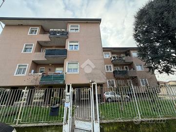 3 LOCALI A CASORATE PRIMO
