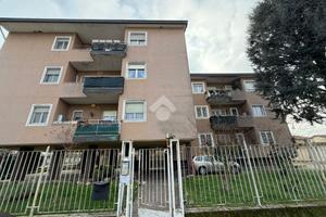 3 LOCALI A CASORATE PRIMO