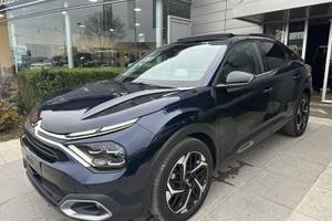 Citroën C4 PureTech 130 S&S Max EAT8 *TETTO A...