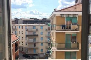 Camera per studentesse Macerata