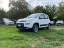 fiat-panda-4x4-eld-euro-6-blocco-differenziale-