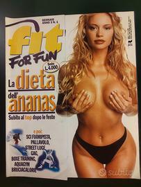rivista