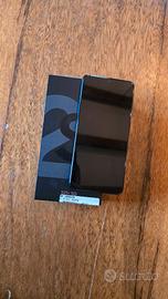 Samsung Galaxy S21+ plus 256Gb