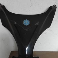 Piaggio X9 500 ricambi