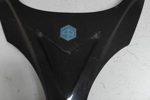 Piaggio X9 500 ricambi