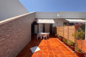 250 mt dal mare Casa di Claudia