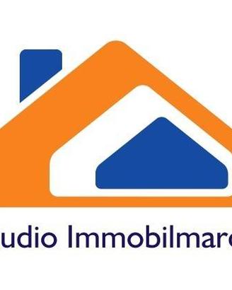 Villetta a schiera di 180 m² con 4 locali e box au