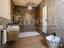 Immagine 14