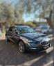seat-leon-sportstourer-1-5-etsi-150-cv-dsg-xcellen