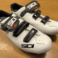 Scarpe ciclismo SIDI Alba 2