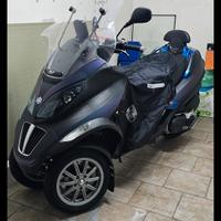 piaggio mp3 400 IE