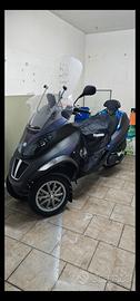 piaggio mp3 400 IE