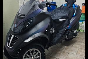 piaggio mp3 400 IE