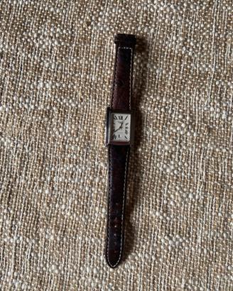 Longines Dolce Vita orologio