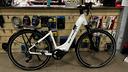 usato-lee-cougan-denamo-shimano-ep6-ebike