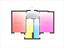 Immagine 13