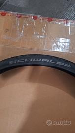 Scwalbe hurricane 29x2.0
